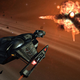 Illustration for article titled New Star Trek Online Screens, Fresh Off The Replicator